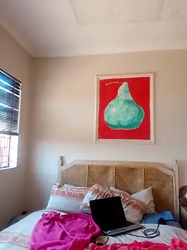 kaylious online show from 02-10-26, 11:36