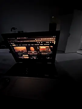 Tommyzzzzzz online show from 06-21-26, 07:38