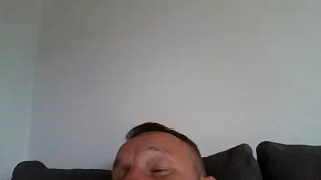 Tommyzzzzzz online show from 06-30-26, 09:21
