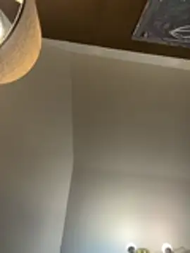 RaeganV online show from 02-22-26, 05:22