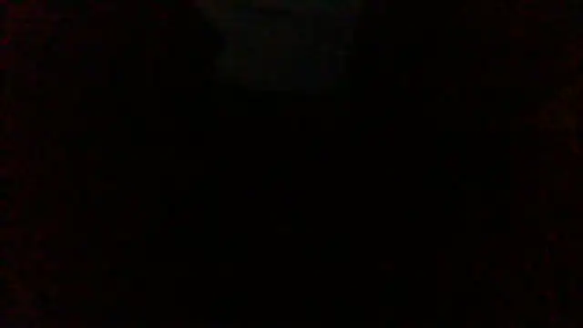 kaimsdecadus555 online show from 06-15-26, 06:26