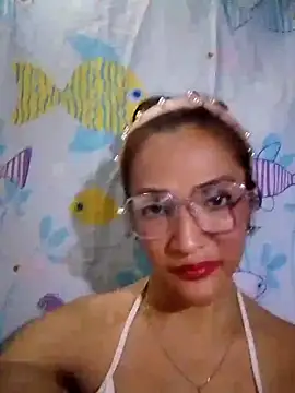 GeorginaLove09 online show from 04-08-26, 07:03