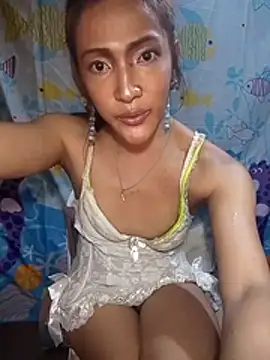 GeorginaLove09 online show from 04-10-26, 09:41