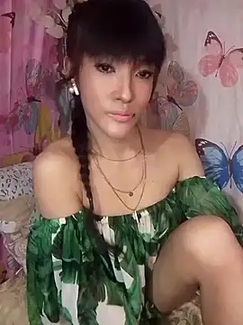 Snapshot of GeorginaLove09 chatting on 06-28-26, 02:12 GeorginaLove09 online show from 06-28-26, 02:12