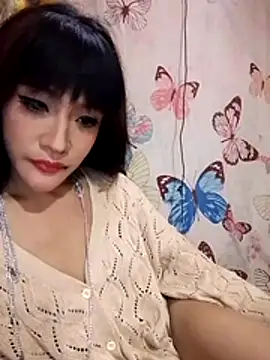 Snapshot of GeorginaLove09 chatting on 06-30-26, 10:49 GeorginaLove09 online show from 06-30-26, 10:49