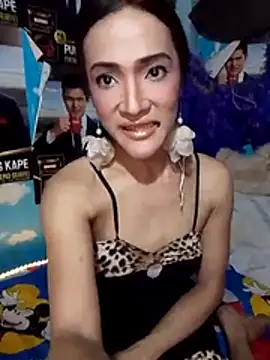 Snapshot of GeorginaLove09 chatting on 07-18-26, 09:35 GeorginaLove09 online show from 07-18-26, 09:35