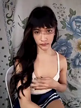 Snapshot of GeorginaLove09 chatting on 07-28-26, 07:37 GeorginaLove09 online show from 07-28-26, 07:37
