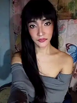 Snapshot of GeorginaLove09 chatting on 07-29-26, 12:47 GeorginaLove09 online show from 07-29-26, 12:47