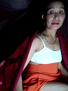 witch-xx online show from 03-20-26, 08:30