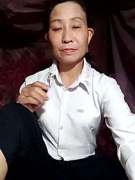 witch-xx online show from 04-02-26, 12:58