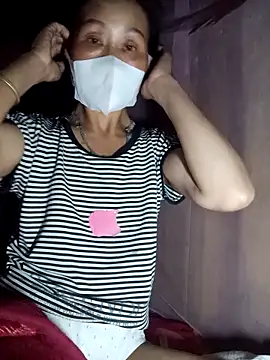 witch-xx online show from 04-09-26, 04:23