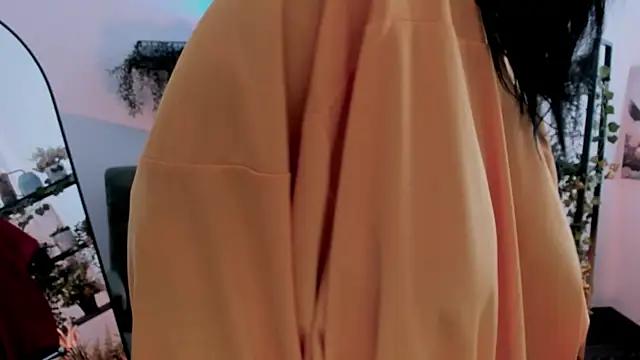 NeoGeisha online show from 04-24-26, 08:17