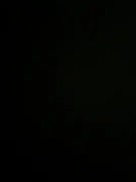 Snapshot of PatelMirzapur chatting on 07-06-26, 02:30 PatelMirzapur online show from 07-06-26, 02:30
