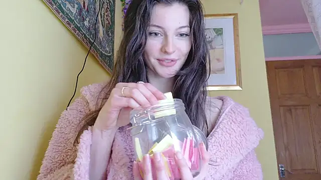 meesey online show from 02-04-26, 12:55