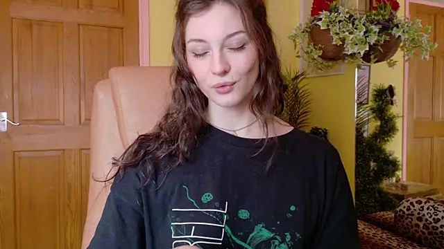 meesey online show from 03-04-26, 01:39