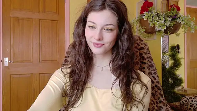 meesey online show from 03-06-26, 11:50