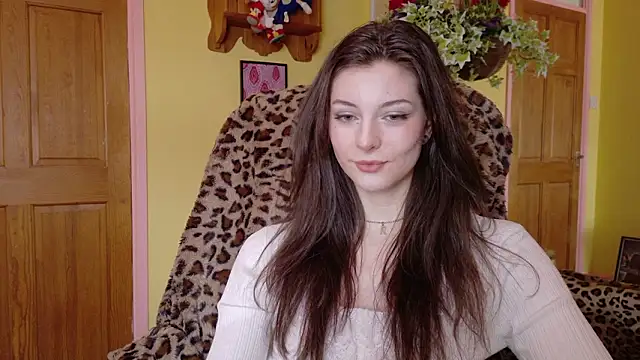 meesey online show from 03-10-26, 02:33