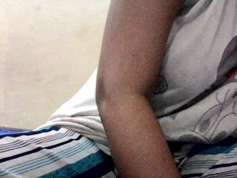 Janvi-Loves online show from 04-28-26, 12:21