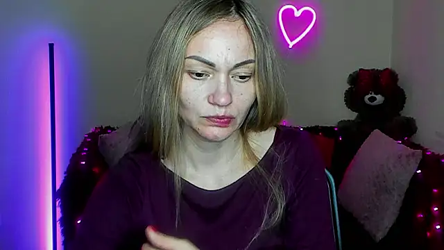 BlondMikey22 online show from 03-27-26, 06:40