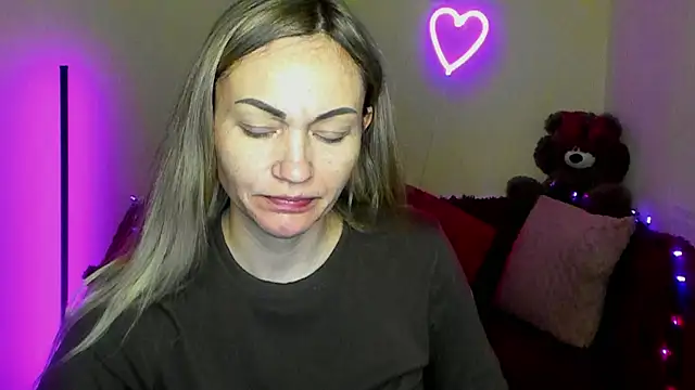 BlondMikey22 online show from 03-31-26, 05:24