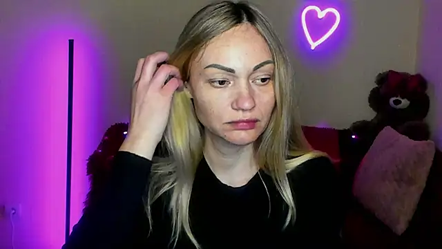 BlondMikey22 online show from 04-10-26, 05:28