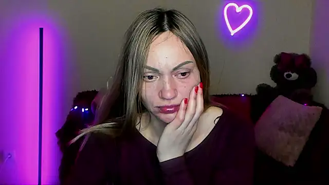 BlondMikey22 online show from 04-17-26, 05:27