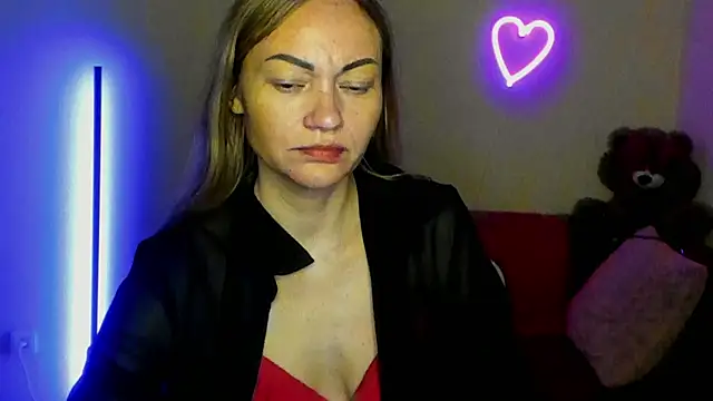 BlondMikey22 online show from 06-03-26, 05:21