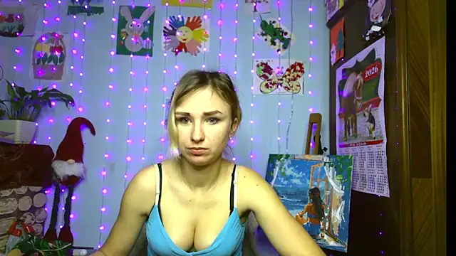 HarleyWidLife online show from 02-07-26, 07:23