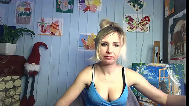 HarleyWidLife online show from 02-09-26, 11:25