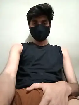 Flexxxo09 online show from 03-10-26, 04:45