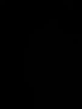 Snapshot of Nokaze-LOVE chatting on 02-12-26, 12:55 Nokaze-LOVE online show from 02-12-26, 12:55