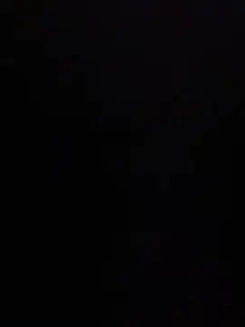 blonde exe online show from 05-19-26, 04:24