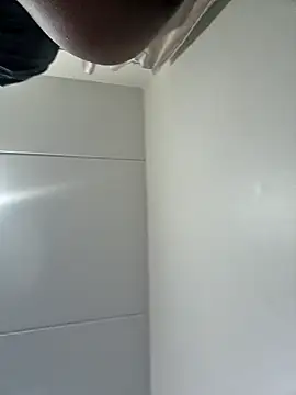 Snapshot of Kktb_Zaddy chatting on 03-05-26, 06:37 Kktb Zaddy online show from 03-05-26, 06:37