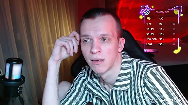 Snapshot of ravi_olle chatting on 02-05-26, 05:06 ravi olle online show from 02-05-26, 05:06