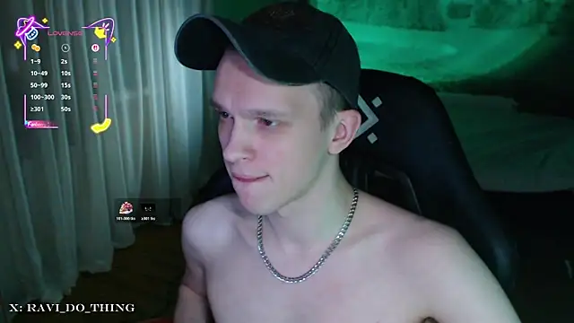 Snapshot of ravi_olle chatting on 02-06-26, 04:10 ravi olle online show from 02-06-26, 04:10