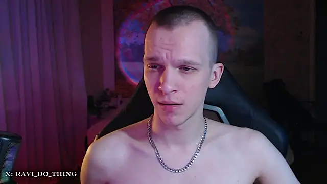 Snapshot of ravi_olle chatting on 02-20-26, 06:41 ravi olle online show from 02-20-26, 06:41