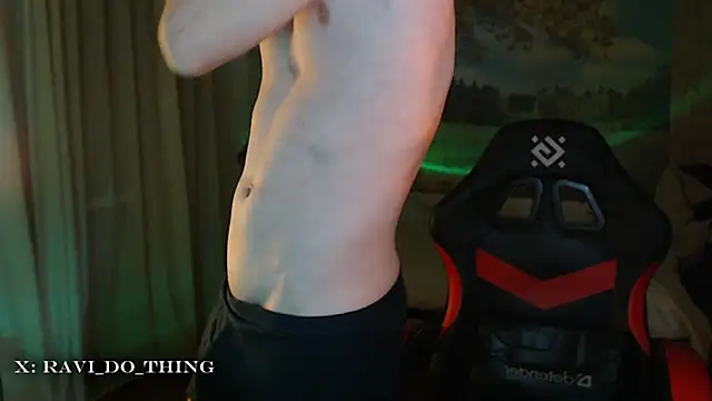 Snapshot of ravi_olle chatting on 02-24-26, 04:16 ravi olle online show from 02-24-26, 04:16