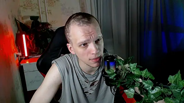 ravi olle online show from 04-02-26, 08:06