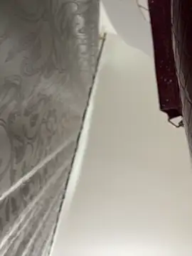 MEDUSA EF online show from 02-14-26, 02:03