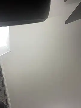 MEDUSA EF online show from 02-24-26, 12:25