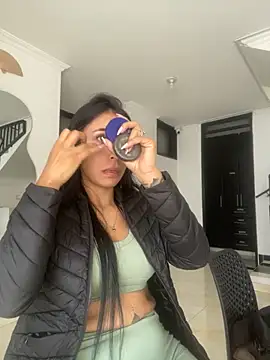 MEDUSA EF online show from 02-26-26, 12:37