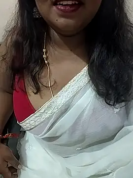 Archana achu143 online show from 03-14-26, 10:32