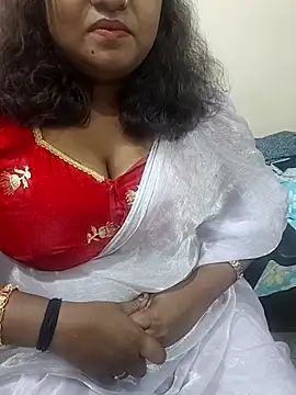 Archana achu143 online show from 05-24-26, 06:24