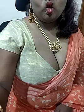 Archana achu143 online show from 06-03-26, 02:55