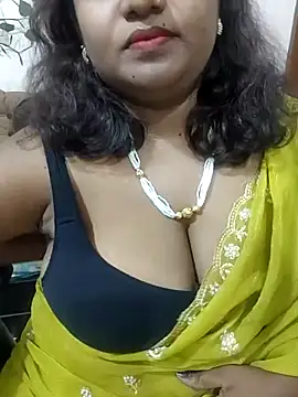 Archana achu143 online show from 06-08-26, 09:42