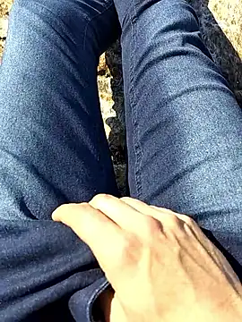 LASCHIAVA6TV72 online show from 03-30-26, 09:10