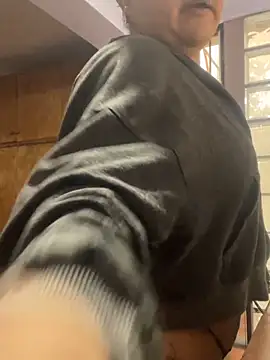 Snapshot of Yamiivip chatting on 03-09-26, 01:26 Yamiivip online show from 03-09-26, 01:26