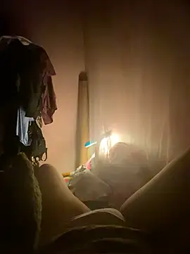 Snapshot of Irene_007 chatting on 02-20-26, 03:23 Irene 007 online show from 02-20-26, 03:23