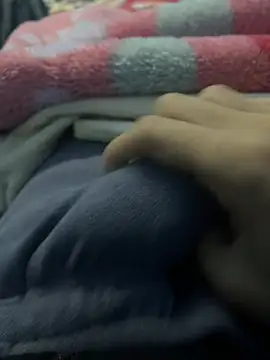 Snapshot of bigdick_bigcum1 chatting on 02-04-26, 11:42 bigdick bigcum1 online show from 02-04-26, 11:42