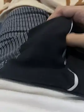 Snapshot of bigdick_bigcum1 chatting on 02-27-26, 02:28 bigdick bigcum1 online show from 02-27-26, 02:28